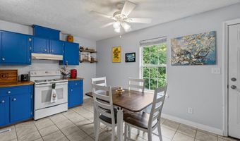 141 Zenith Dr, Beech Island, SC 29842