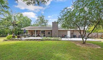 18 Sandra Ln, Athens, AL 35611