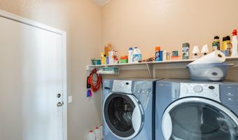 642 S THUNDERBIRD Dr, Apache Junction, AZ 85120