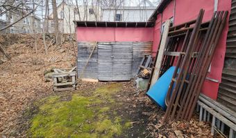 5 Guilmette St, Berlin, NH 03570