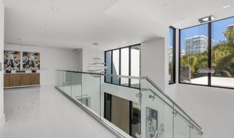 124 Park Dr, Bal Harbour, FL 33154