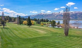 110 Panorama Dr, Cascade, ID 83611