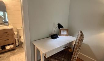23 A Market 2, Beaufort, SC 29906