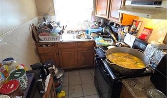 156 Lincoln Ave, Central Falls, RI 02863