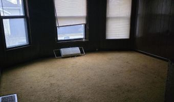 113 W Walnut St, Albion, MI 49224