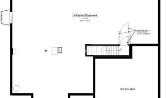 16313 Geneva St Plan: Agnes, Brighton, CO 80602