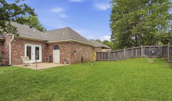 609 Boatmans Cv, Brandon, MS 39047