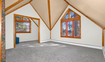 251 Haugen Slide Rd, Allenspark, CO 80510
