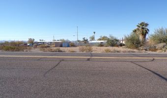 27936 Highway 72, Bouse, AZ 85325