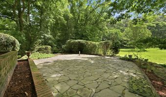 2102 Bahama Rd, Bahama, NC 27503