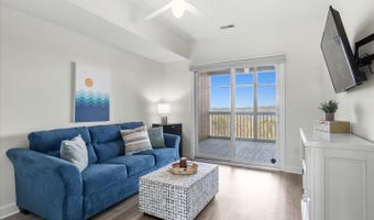 39984 WATERS EDGE Rd #11, Fenwick Island, DE 19944