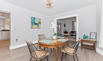 2505 HAMILTON Ave, Baltimore, MD 21214