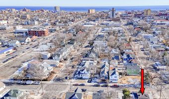 603 Comstock St, Asbury Park, NJ 07712