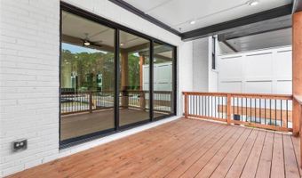 2040 Juliette, Alpharetta, GA 30009