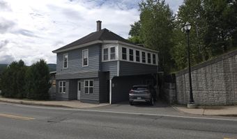 5 Wight St, Berlin, NH 03570