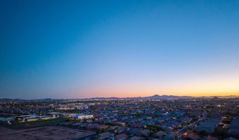 1331 E RACINE Dr, Casa Grande, AZ 85122