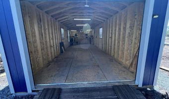 211 Ricochet Way, Ash Fork, AZ 86320
