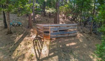 2733 El Dorado Dr, Arnold, CA 95223