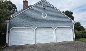 20 Morrison Ave, Middletown, RI 02842