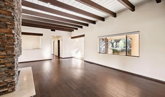 3044 Ironwood Rd, Carefree, AZ 85377