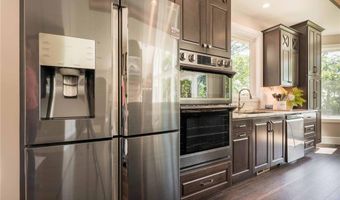 2817 Government Point Rd NE, Alexandria, MN 56308