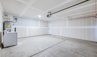 2408 Pesuna Dr, Bullhead City, AZ 86442