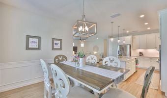 314 BLACKROCK Ln, Apollo Beach, FL 33572