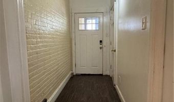528 N 6th St, Allentown, PA 18102