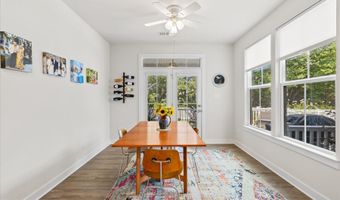 36634 GREENWAY Dr, Frankford, DE 19945