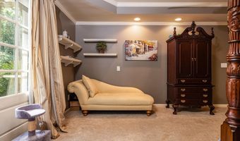 146 MISTY Ln, Eatonton, GA 31024
