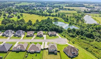 14735 Commonwealth Dr, Athens, AL 35756