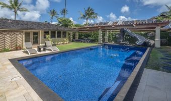 133 Kailuana Pl, Kailua, HI 96734