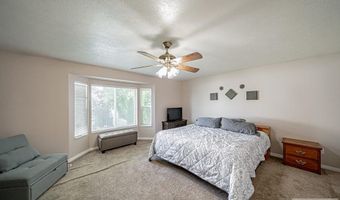 1459 S Windsor Dr, Ammon, ID 83406