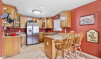 1582 Greenwood Rd, Baker, FL 32531