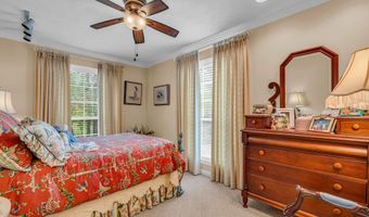 2094 Pumpkin Creek Rd, Brooksville, MS 39739