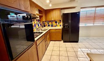 1238 E RODEO Rd, Casa Grande, AZ 85122