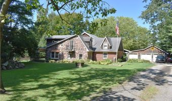 2071 Dewey Rd, Ashtabula, OH 44004