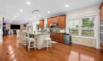 412 CALLA Ct, Bel Air, MD 21015