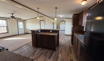 85920 Nebraska Hwy 7, Ainsworth, NE 69210