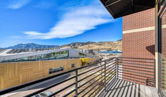 4522 13th St G, Boulder, CO 80304