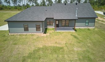 10581 W Miller Sardis Rd, Bauxite, AR 72011