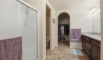 12933 W 3rd Ave, Airway Heights, WA 99001