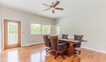 501 W Fox Lake Rd, Angola, IN 46730