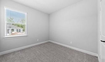 2004 Hardwick Dr, Anna, TX 75409