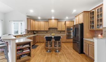 41992 HOLDER HILL Ct, Aldie, VA 20105