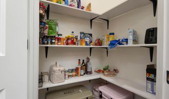 21696 Lawrence 1230, Aurora, MO 65605
