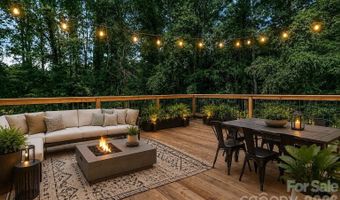 19 Green Valley Rd, Asheville, NC 28806
