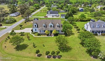 103 Bunch Rd, Aydlett, NC 27916