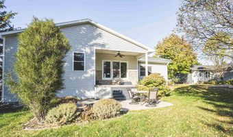 5862 Villa Rd, Alta, IA 51002