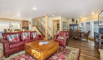 3000 Eaglebend Dr 5, Avon, CO 81620